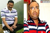 Gangula Suryanarayana Reddy, Maddelacheruvu Suri case, maddelacheruvu suri case bhanu sentenced life time, Sj surya