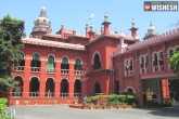Medical Council of India, Medical Council of India, madras hc imposes fine of rs 1 crore on tn government mci, Tamil nadu government