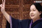 elections, PIL, madras high court rejects pil on jayalalithaa s thumb impression, Nomination papers