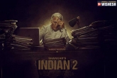 Madras High Court, Indian 2 news, madras high court responds about indian 2 controversy, Ap high court