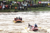 Bridge collapse, Bridge collapse, mahad bridge collapse 3 dead bodies found search opt continues, Dead bodies
