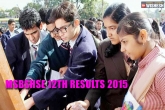 Maharashtra State Board of Secondary and Higher Secondary Education, MSBSHSE, maharashtra state board of secondary and higher secondary education 12th results declared for 2015, 12th results