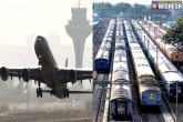 Maharashtra government news, coronavirus, maharashtra to suspend flight and train operations to delhi, Maharashtra