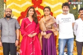 Mahesh Babu news, Mahesh Babu new film, mahesh babu and trivikram s film launched, Trivikram