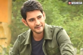 Mahesh Babu Message, Tollywood Celebrities, mahesh babu tribute to indian soldiers, Tollywood celebrities