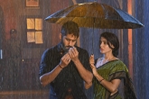 Majili Telugu Movie Review, Majili Telugu Movie Review, majili movie review rating story cast crew, Divya