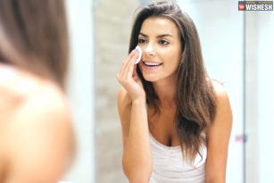 Dos and Don&#039;ts of Makeup Removal