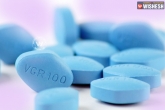 malarial transmission prevented by Viagra, how to prevent malaria, malaria transmission can be prevented by viagara, Ipo