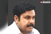Molestation And Abduction Case, Molestation And Abduction Case, bail plea of malayalam actor dileep rejected again, Abduction