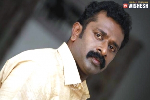 Malayalam Actor Sreejit Ravi Arrested