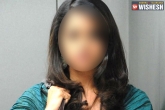case, case, malayalam actress bhavana kidnapped molested inside her car 1 accused arrested, Driver arrested