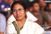 CPM, West Bengal Chief Minister Mamata Banerjee, mamata offers food grains at rs 2 per kg, Cpm
