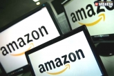 Amazon news, Amazon news, man duped amazon ordering 166 mobiles, Chopra
