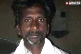 man walked 1000 km in Dubai, Jagannathan Selvaraj, man who have walked 1 000 km to get a ticket to india in dubai, Us embassy