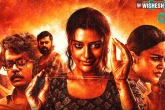 Mangalavaram release date, Mangalavaram latest, mangalavaram theatrical rights in demand, Ajay bhupathi