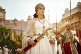 Manikarnika - The Queen Of Jhansi Movie Review and Rating, Manikarnika - The Queen Of Jhansi Telugu Movie Review, manikarnika the queen of jhansi movie review rating story cast crew, Manik da