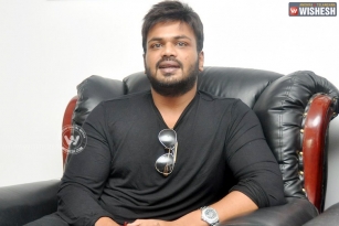 Manoj movie with unexpected director