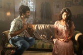 Brahmanandam, Aadhi Pinisetty, marakathamani movie review rating story crew, Nikki galrani