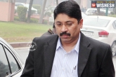 Union Telecom Minister, Kalanithi Maran, maran s assets worth rs 742 crore attached in aircel maxis deal, Union telecom minister