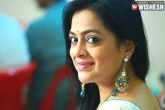 Pune, heart attack, marathi actress classical dancer ashwini ekbote is no more, Classical dancer