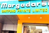 Margadarsi Chit Funds controversy, Margadarsi Chit Funds, margadarsi chit funds to shut down, Fun