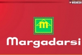 Margadarsi breaking news, Margadarsi assets, cid to attach rs 242 cr assets of margadarsi, Margadarsi
