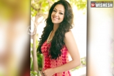 Aishwarya Rai, Surya, married lady s hot photoshoot, Hot photoshoot