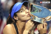 WTA Finals, Martina Hingis To Retire From Tennis, martina hingis to retire from tennis after wta finals, Tennis