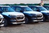 Maruti Suzuki sales, Maruti Suzuki upcoming, maruti to hike their car prices from 2024, Maruti