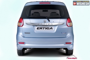 Maruti is trying to introduce more hybrid technology-driven cars in India