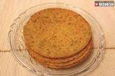 Gujarati Style Masala Khakhra Recipe, Khakhra Recipe Step by Step, gujarati style masala khakhra recipe, Gujarati
