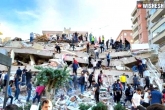 Greece and Turkey earthquake pictures, Greece and Turkey, massive earthquake strikes turkey and greece, Turkey