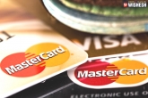 Mastercard news, Mastercard, mastercard to invest 1 billion usd in india, Mastercard
