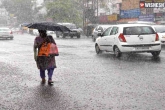May 2021 latest news, May 2021 temperature, may records the second highest rainfall in 121 years, Temperature