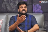 Naresh, MAA USA funds, maa controversy megastar steps in, Maa controversy