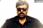 God Father release news, God Father breaking updates, megastar s god father first day collections, Nayanthara