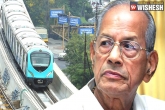 E Sreedharan next, Metro Man, metro man sreedharan quits, E sreedharan