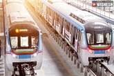 Hyderabad Metro latest, Hyderabad Metro new budget, metro works in hyderabad s old city to start from march 7th, Star
