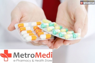 MetroMedi Launches Telemedicine Services In Non-Metros