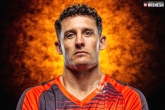 ICC Cricket World Cup 2015, South Africa team consultant, michael hussey to help sa, Michael hussey