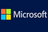 Microsoft phones, Microsoft quarterly report, microsoft profit falls, Microsoft bing