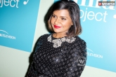 Hollywood, Mindy Kaling, mindy kaling reveals the dark secrets about sex scenes in hollywood, Scene