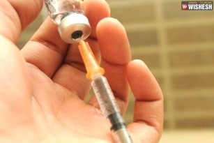 Minors Injected With Petrol In Private Parts: A Victim Speaks With Police