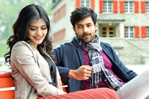 Varun Tej Mister Telugu Movie Review, Rating, Story, Cast &amp; Crew