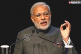 Prime Minister Modi, ASEAN nations, pm modi markets india at asean business summit, Asean nations