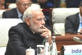 Modi At BRICS Summit, Modi At BRICS Summit, india on a mission to eradicate poverty modi at brics summit, Plenary
