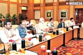 Prime Minister, new faces, modi s cabinet to reshuffle 19 new faces to join, Reshuffle