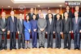China, China, modi s china visit 21 agreements worth 22 billions signed, Agreement