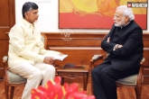 Chandrababu Naidu, Amaravathi capital details, modi behind naidu for amaravathi, Modi amaravathi