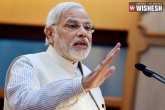 Mobile apps, cyber security, it engineers should take innovations to next level modi, Storage